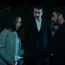 Zachránené životy