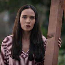 Zachránené životy