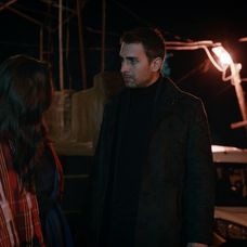 Zachránené životy