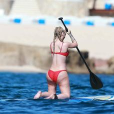 Iggy Azaela REALITA.