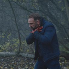 Laura a Andrej zviedli búrlivý súboj.