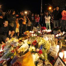 Paul Walker by oslávil 50 rokov