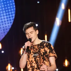 Jan Fanta 