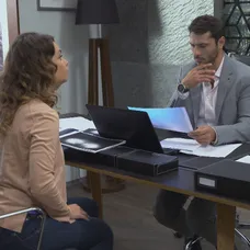 sisa01alex.jpg_bez_watermarku_1.jpg