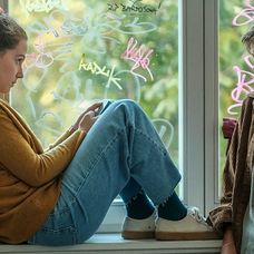 Čo sa stalo s Annou?