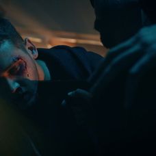 Zachránené životy