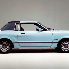 Zatmenie Slnka v Čile.