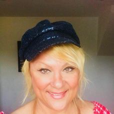 Ilustračná snímka.