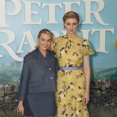 Jakub prežil požiar v Bohumíne