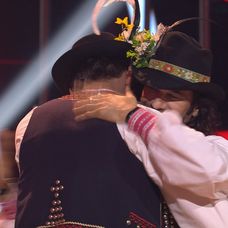 rozhodnutie cimarro5.jpg_bez_watermarku_1