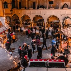 Zuzana Kubovčíková Šebová a Petra Polnišová