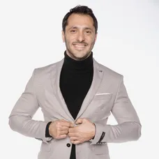 Braňo Deák