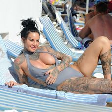 Jemma Lucy
