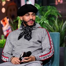 Hádka Sisy s Tomášom