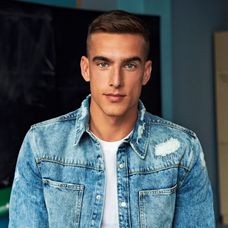 Ilustračný záber.