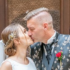 Jana a Andy sú už svoji