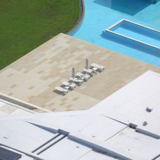 Beyoncé a Jay-Z kúpili najdrahší dom v Kalifornii