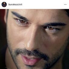 Ficov proeurópsky obed