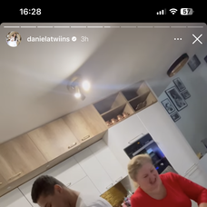 Matúš piekol lokše