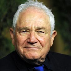 profimedia-0090216800