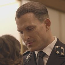 V00007857973.jpg_bez_watermarku_1