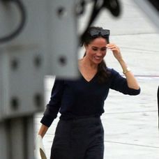 profimedia-0804764966