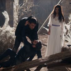 Zachránené životy