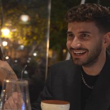 Uputavka Final.jpg_bez_watermarku_1.14