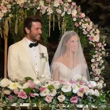 Ahmet Tansu Taşanlar a Oya Unustası