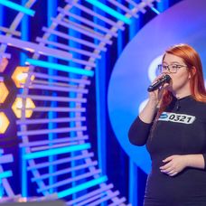 Ilustračná snímka.