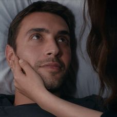 Zachránené životy