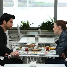 Kara Sevda 62.Bo╠łlu╠łm 31.jpg