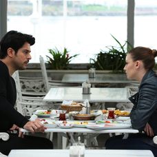 Kara Sevda 62.Bo╠łlu╠łm 31.jpg