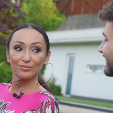 Uputavka Final.jpg_bez_watermarku_1.7