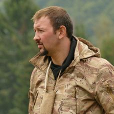 0811_Telerano_08_11_P30_streda__06_00.mp4