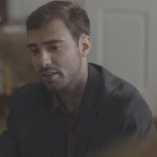 Nová epizóda Dunaja prinesie šokujúce odhalenie