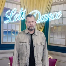 Tlačová konferencia k deviatej sérii Let´s Dance