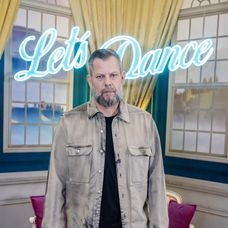 Tlačová konferencia k deviatej sérii Let´s Dance