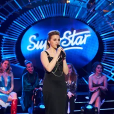 2020_03_11_SuperStar_TM_02183.jpg
