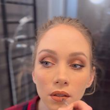 Petru líčila Martina Hartlová