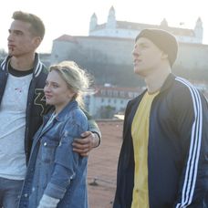 farma ep11 eva heno hadka_markiza_sk_bez_loga.mp4