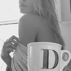 Daniela Peštová