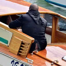 Kanye West to s manželkou prehnali