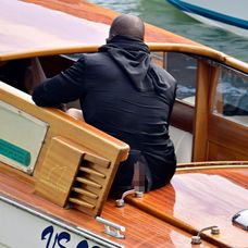 Kanye West to s manželkou prehnali