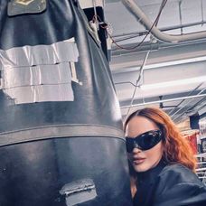 profimedia-0755685927