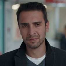 Zachránené životy