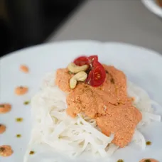 Recepty z Telerána