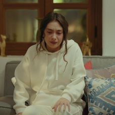 Veľvyslancova dcéra