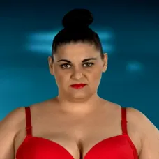 Žaneta Šarközyová