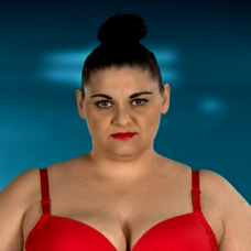 Žaneta Šarközyová